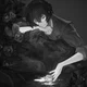 dazai osamu