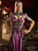 Sindel