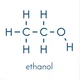 Ethanol