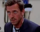 Dr House