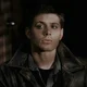 Dean Winchester