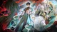 Jing Yuan-Blade-DH