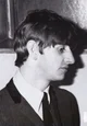 Ringo Starr