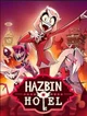 Hazbin Hotel