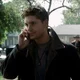 Dean Winchester 