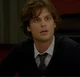 Spencer Reid