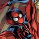 MCU - SCARLET SPIDER