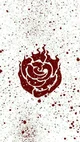 RWBY