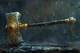 Malevolant Hammer