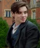 Viscount Tewksbury