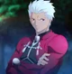 EMIYA archer