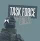 Task Force 141