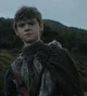 Jojen Reed