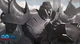 Megatron-TFP