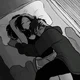 Just friends