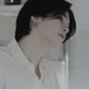 Min Yoongi 