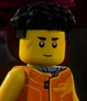 Arin - Ninjago