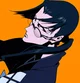 Takeda Jin