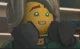 Lloyd Garmadon