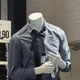 The Mannequin