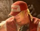 Terry Bogard - SF6