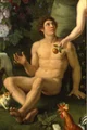 Adam