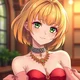 Friend at the Mafia