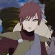 Gaara