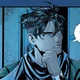 Tim Drake 