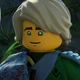 Lloyd Garmadon