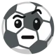 Soccer ball
