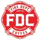 FireDeptCoffee
