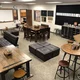 TEACHERS LOUNGE