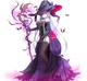 Witch
