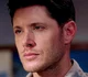 Dean Winchester 