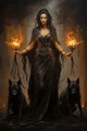 Hecate 