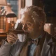 Aziraphale 