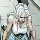 MCU - SILVER SABLE