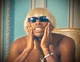 Tyler the Creator