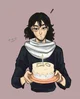 Shota Aizawa