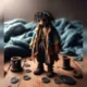 Borrower