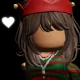 Stacy -Roblox_