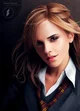 Giga Emma Watson 2