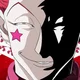 Hisoka Morow