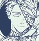 Millions Knives