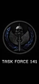 Task force 141 