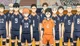 HQ Karasuno