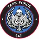 Task Force 141