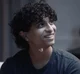 Aryan simihadri
