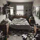 Roommate Recovery 